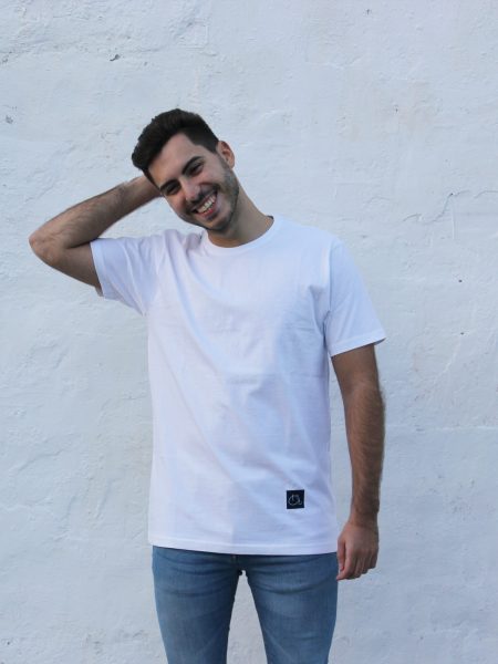 camiseta-blanca-in-2