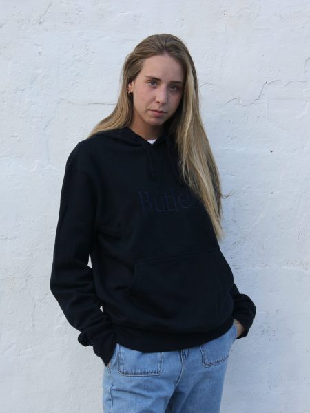 sudadera-capucha-azul-marino-1