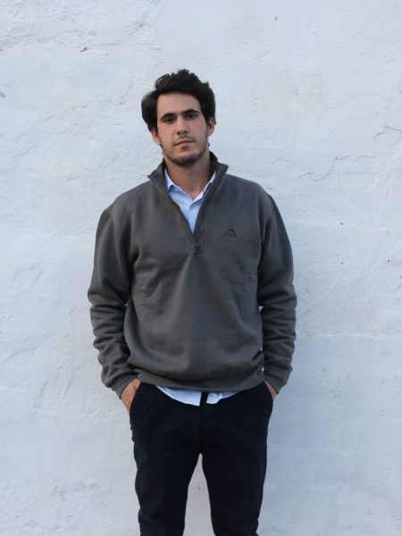 sudadera-cuello-cremallera-1